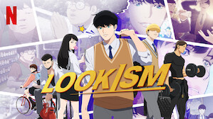 Best Anime TV Shows on Netflix  POPSUGAR Entertainment